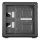 COOLER MASTER MasterBox Q500L (z oknem) MCB-Q500L-KANN-S00 - 515384 - zdjęcie 9